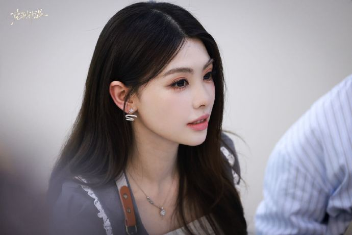 钟雅婷